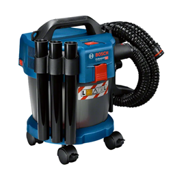 BOSCH VACCUM CLEANER